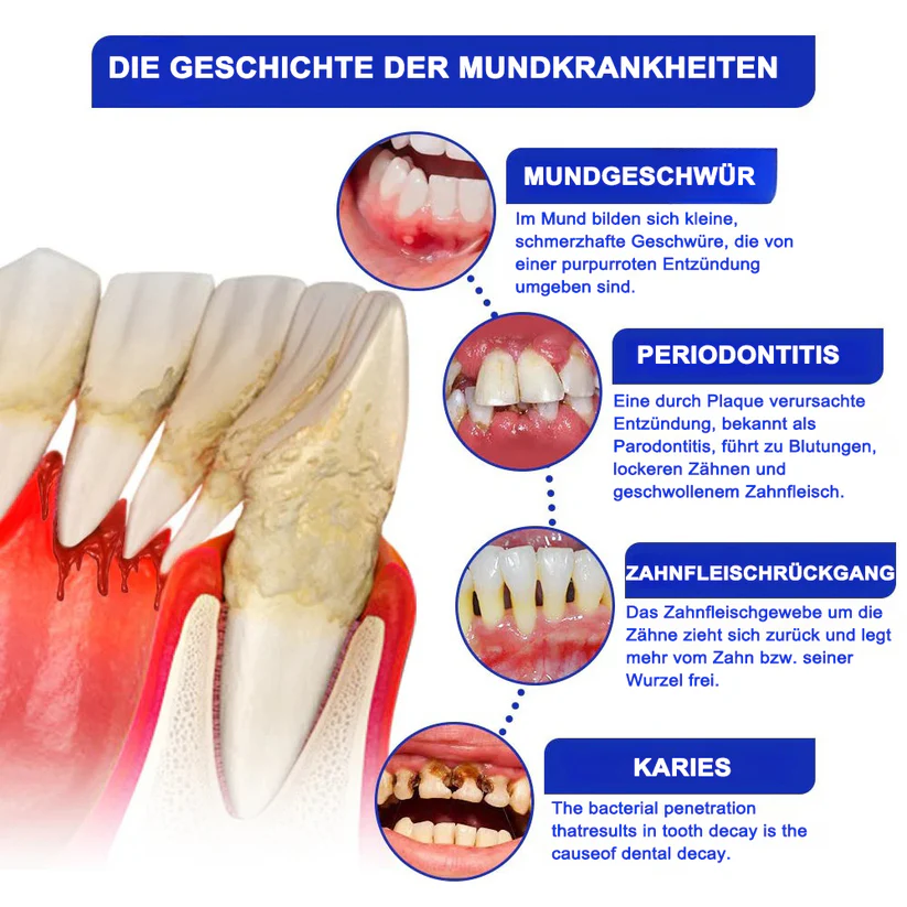 Fivfivgo® Bienengift Behandlung Pulver zum oralen Gebrauch