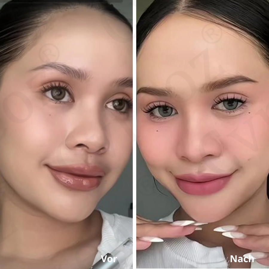 Fivfivgo® EyeCandy-Tropfen