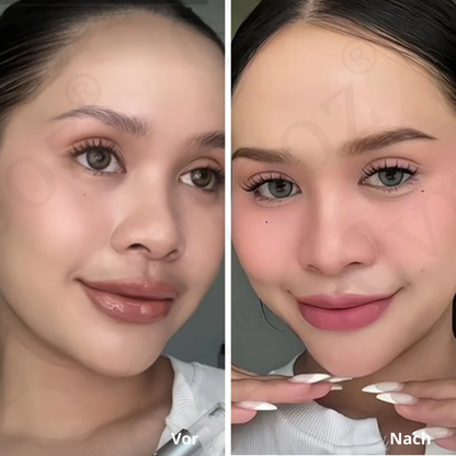 Fivfivgo® EyeCandy-Tropfen