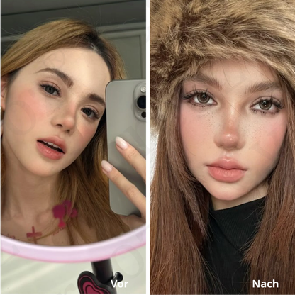 Fivfivgo® EyeCandy-Tropfen