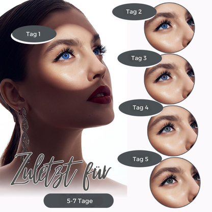 Fivfivgo® EyeCandy-Tropfen