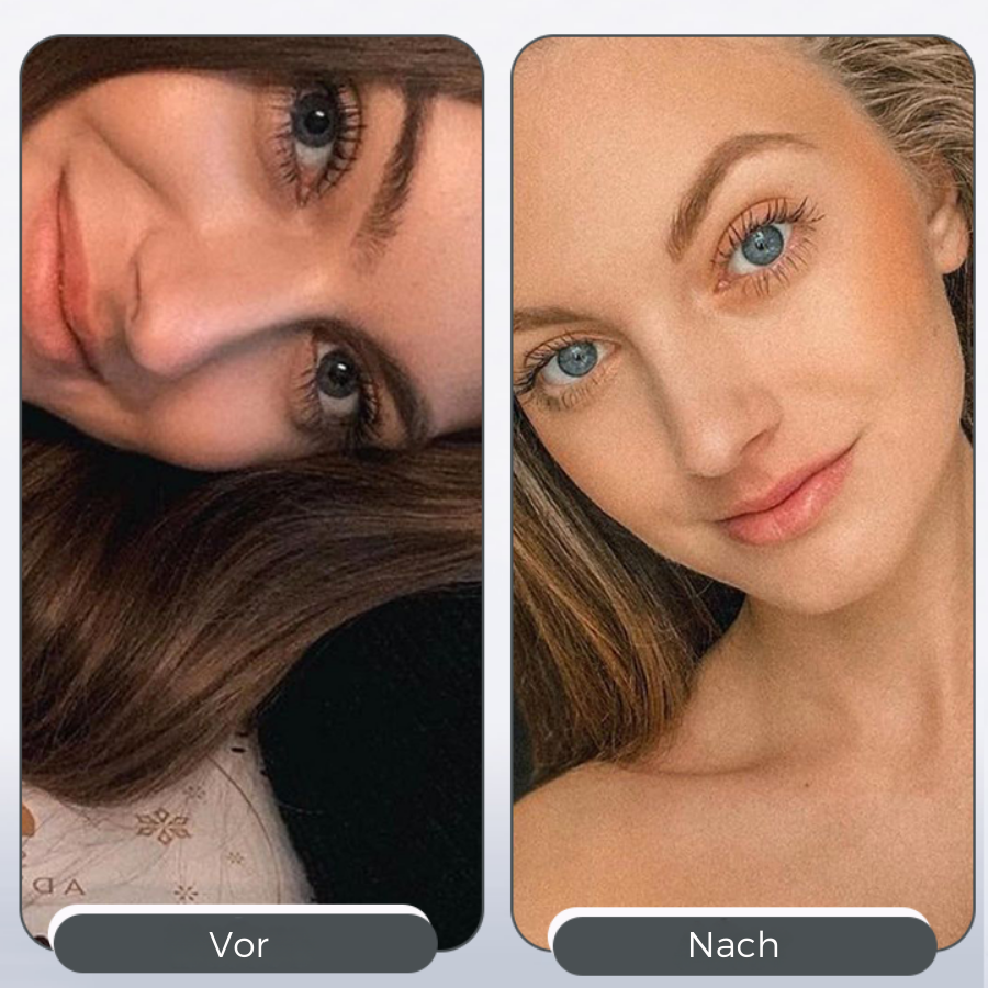 Fivfivgo® EyeCandy-Tropfen