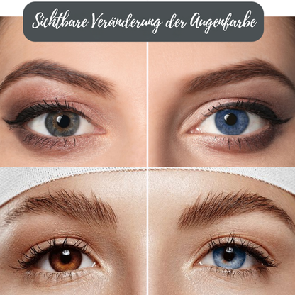 Fivfivgo® EyeCandy-Tropfen