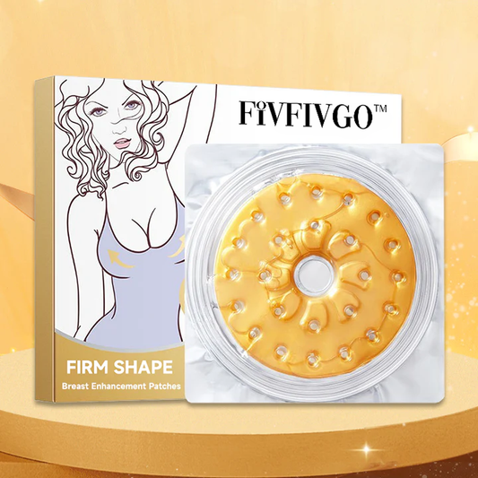 Fivfivgo™ Firm Shape Brustvergrößerung Patches