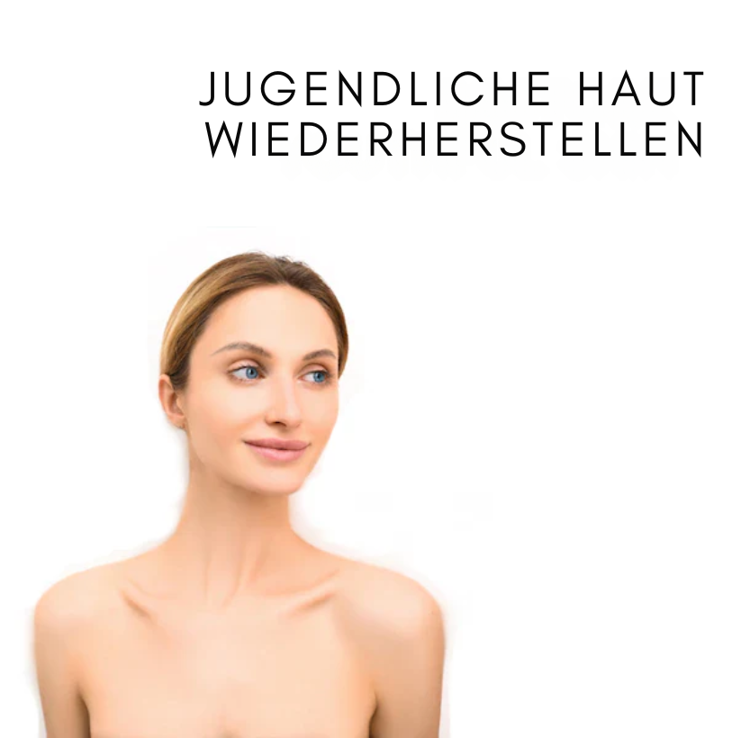 Fivfivgo™ WipeOff Tags & Maulwurfentferner