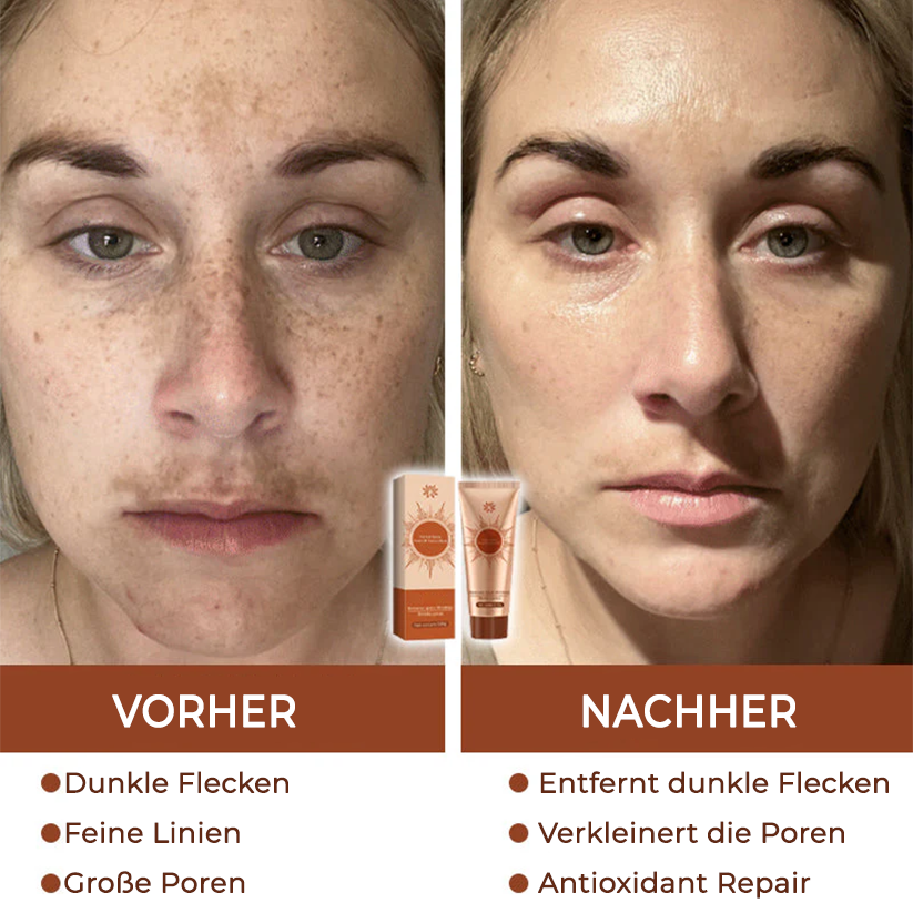 Fivfivgo® Herbal Spots Peel-Off-Gesichtsmaske