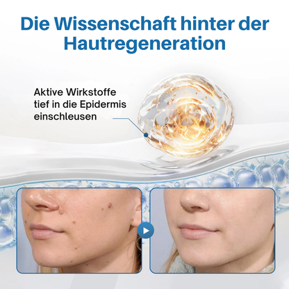 Fivfivgo® BumpFlatten Creme