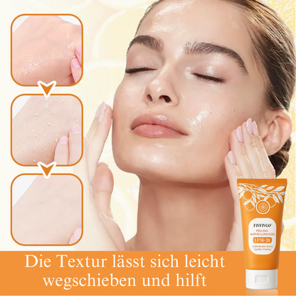 Fivfivgo® Peeling-Aufhellungsgel