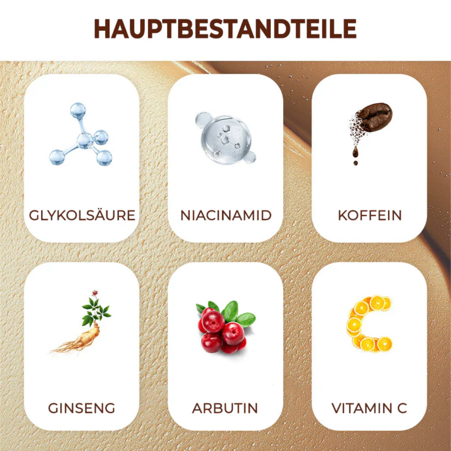 Fivfivgo® Kräuter Flecken Peel-Off-Gesichtsmaske