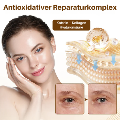 Fivfivgo® Liftora 10s Faltenserum