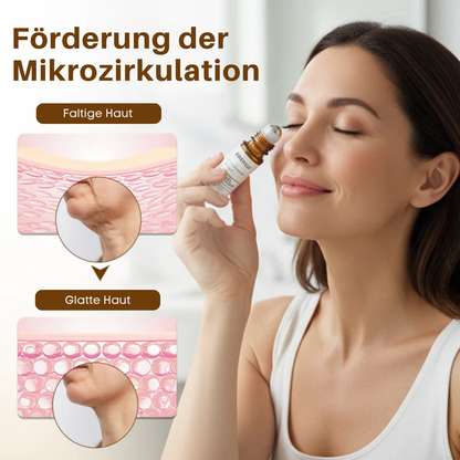 Fivfivgo® Liftora 10s Faltenserum