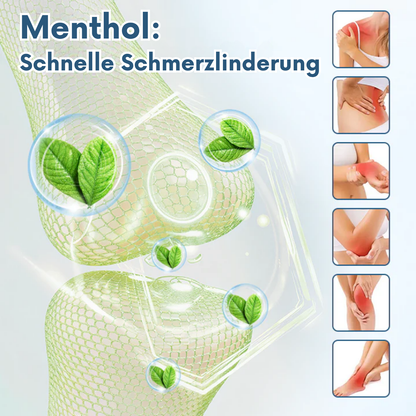 NovaRX® Jointiv BPC-157 Heilcreme