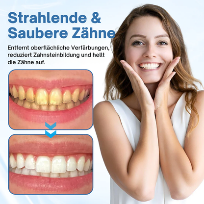 Fivfivgo® ZahnfleischEntlastung Natürliches Spray