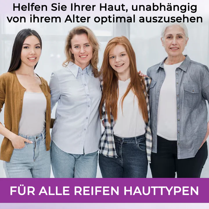 Fivfivgo® MelantraX Advanced Anti-Hyperpigmentierung Essenz