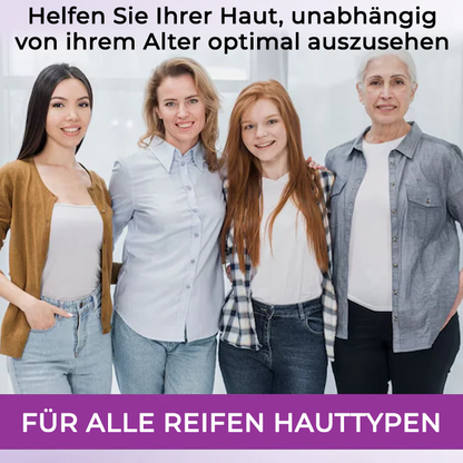 Fivfivgo® MelantraX Advanced Anti-Hyperpigmentierung Essenz