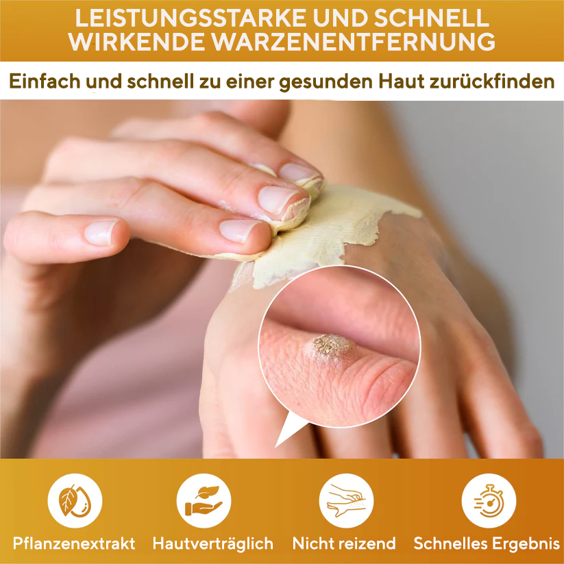 Fivfivgo® Condense Mellifera Gift Hautregenerierende Creme