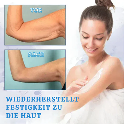 Fivfivgo® Ultra straffende und revitalisierende Creme (erneuert die Festigkeit der Haut)