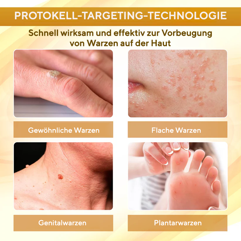 Fivfivgo® Condense Mellifera Gift Hautregenerierende Creme