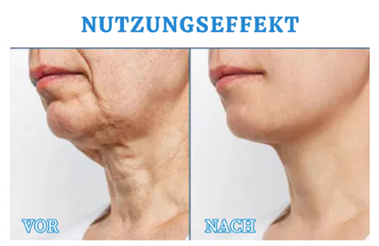 Fivfivgo® Ultra straffende und revitalisierende Creme (erneuert die Festigkeit der Haut)