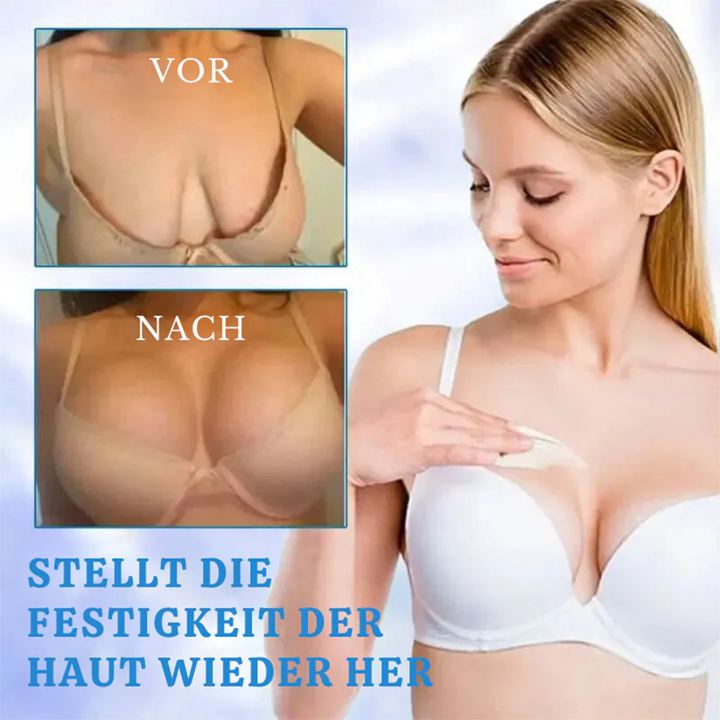 Fivfivgo® Ultra straffende und revitalisierende Creme (erneuert die Festigkeit der Haut)