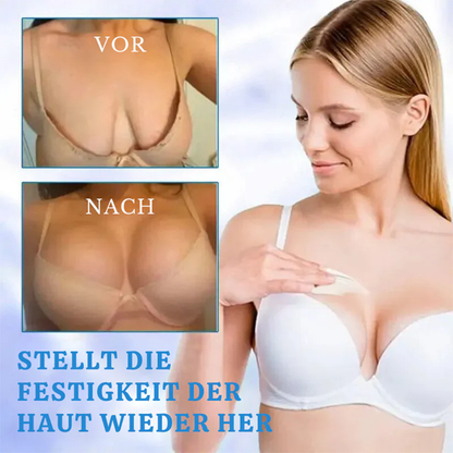 Fivfivgo® Ultra straffende und revitalisierende Creme (erneuert die Festigkeit der Haut)
