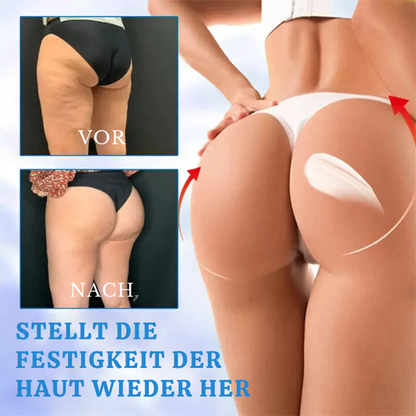 Fivfivgo® Ultra straffende und revitalisierende Creme (erneuert die Festigkeit der Haut)