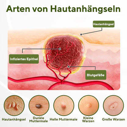 Fivfivgo® MagneErase Erneuerungscreme