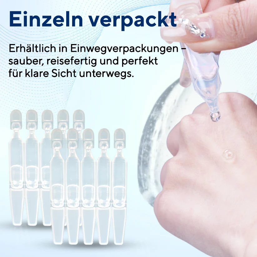Fivfivgo® Hautstrahlende Pflegedrops