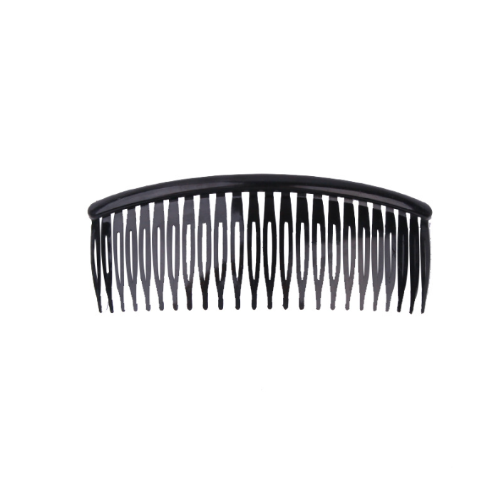 Ordentlicher Babyhair-Haarkamm 